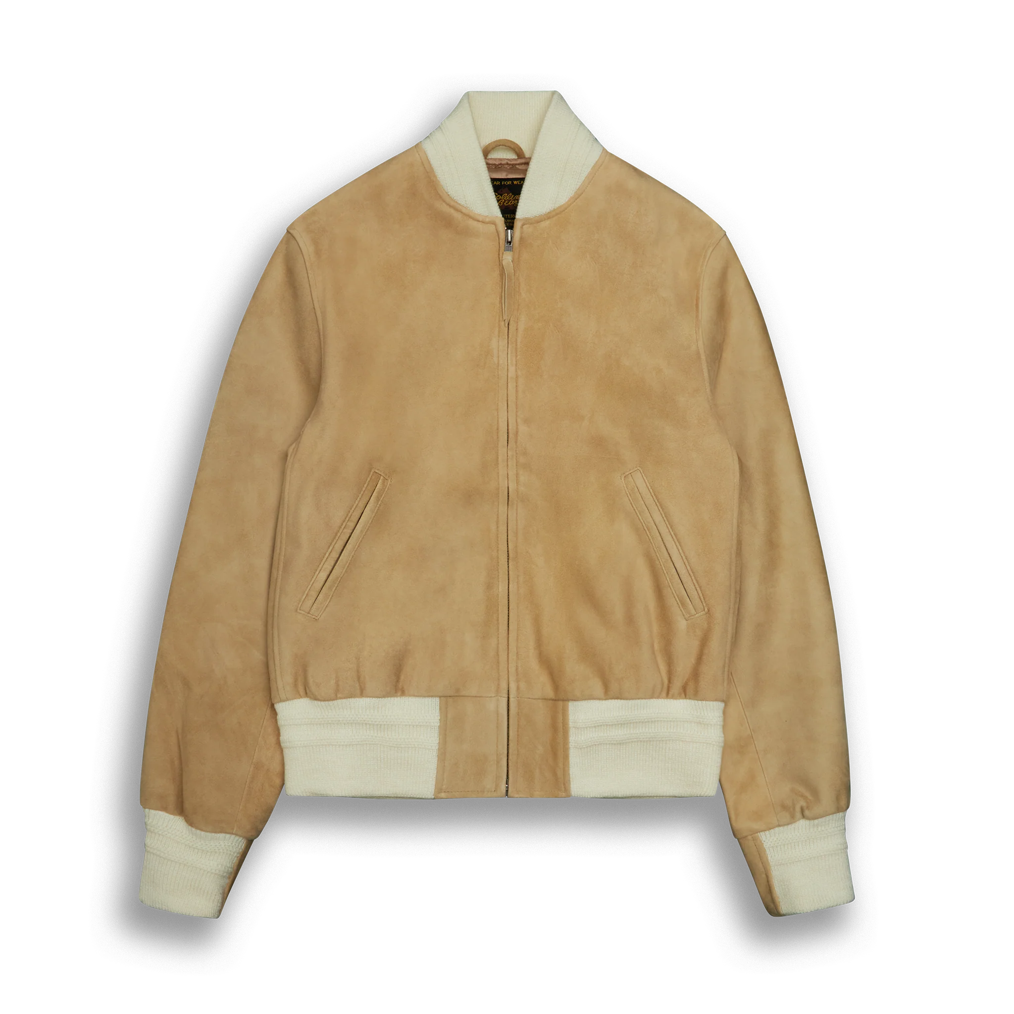 Leather Classics