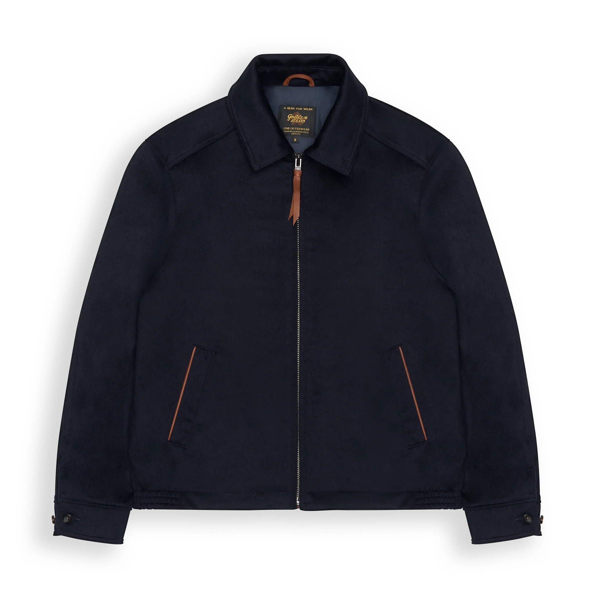 Wool